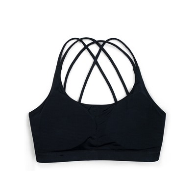 майка (модель &quot;топ&quot;)  спортивная женская