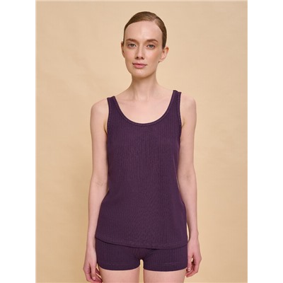 Пижама женская