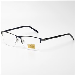 Оправа Rockefeller 8011 c3