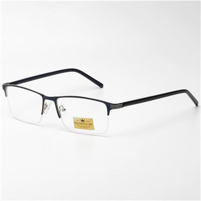 Оправа Rockefeller 8011 c3