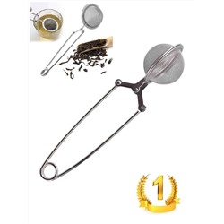Сито-щипцы для заваривания чая RF-0001291