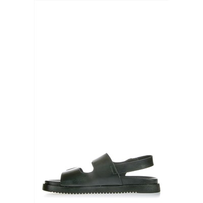 Босоножки женские PATROL