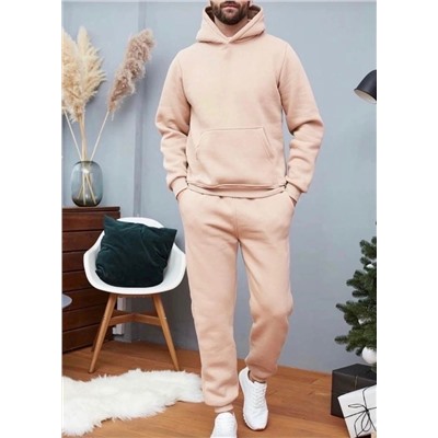 Костюм мужской, Артикул: 87325