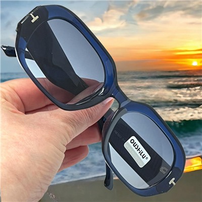 Очки солнцезащитные женские Арт 8302/7 №10