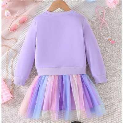 СHUYA  Костюм  SH33099A