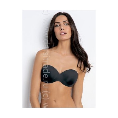 Бюстгальтер №1580 Sielei new Уценка21