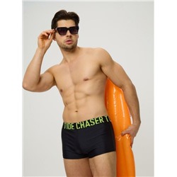 Плавки муж. Pasi