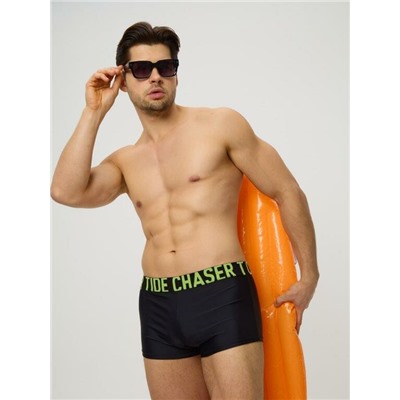 Плавки муж. Pasi