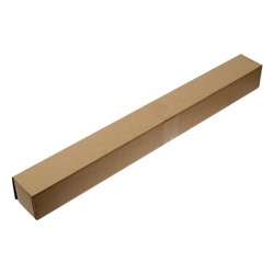 Блокнот для флипчарта Calligrata, 67.5×98 см, 20 листов, 80 г/м², белизна 92%, белый