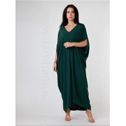 Платье домашнее №230016 Chantemely Дроп