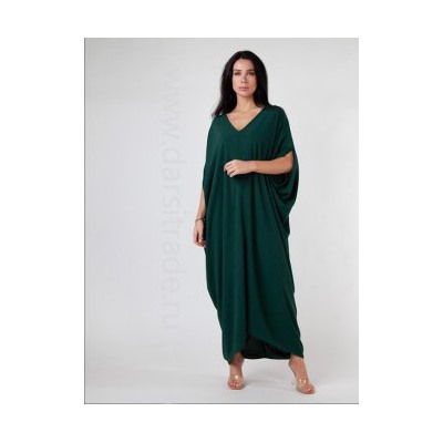 Платье домашнее №230016 Chantemely Дроп