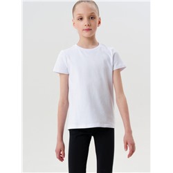 Футболка для девочки