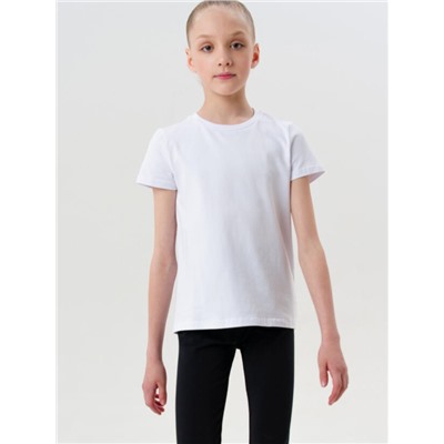Футболка для девочки