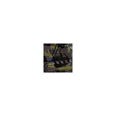 Трусы мужские OmU 1234-24B Courage Omsa Дроп боксеры
