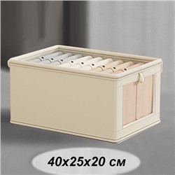 OB-356-40