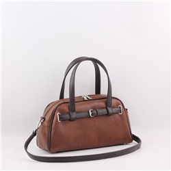 Сумка 361 македония шоколад ХИТ продаж