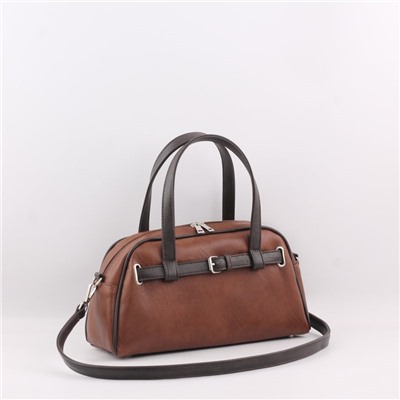 Сумка 361 македония шоколад ХИТ продаж