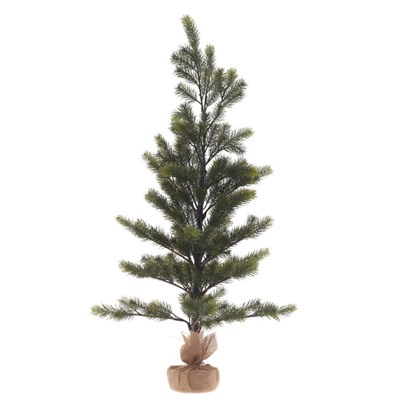 GAEM Изделие декоративное "Елка", L50 W50 H110 см