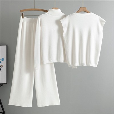 Butterfly Костюм женский   2411121153