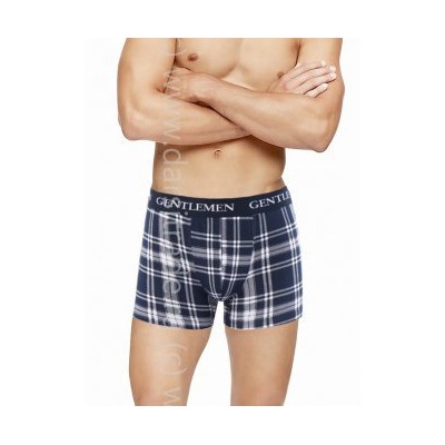 Трусы мужские GS7823 Gentlemen боксеры