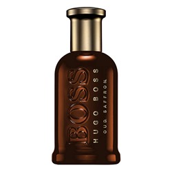 Hugo Boss Bottled Oud Saffron edp 100 ml