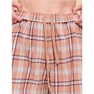 Шорты женские