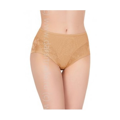 1031542 Утяжка Slip-Form Figure Janira