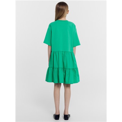 ПЛАТЬЕ ДЛЯ ДЕВОЧЕК 157800