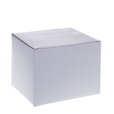 Фигурка декоративная "Ангел", L6 W6 H8,5 см, 4в.