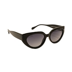 Солнцезащитные очки Dario 320737 c1