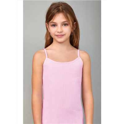 Майка для девочки Berrak