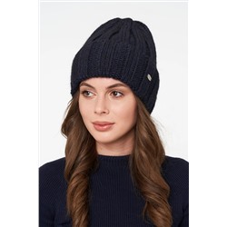 Шапка Женская РВ402