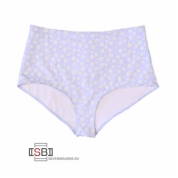 Monki, 222497, Плавки купальные