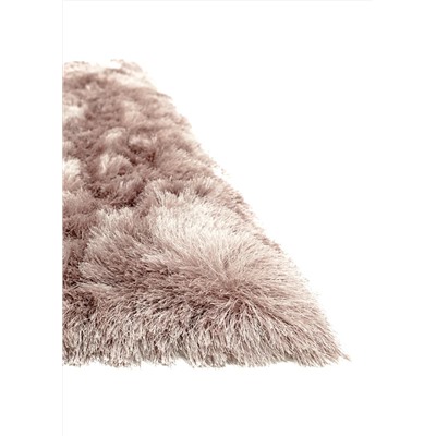 Hudson Rug