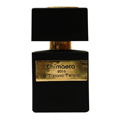 Tiziana Terenzi Chimaera edp 100 ml (подарочная упаковка)
