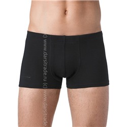 Трусы мужские 16С6300Z Брестские Boxer Shorts Conte Дроп боксеры