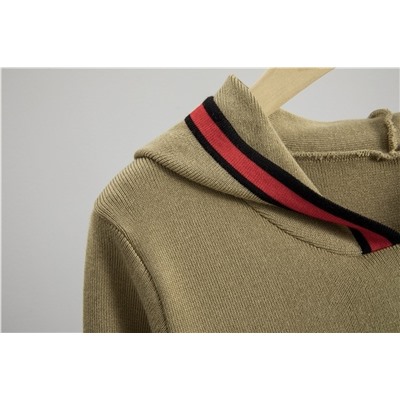 Butterfly Костюм-тройка женский  1611711367AH