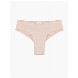 Женские Трусы