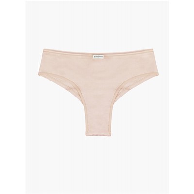 Женские Трусы