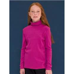 Джемпер для девочек