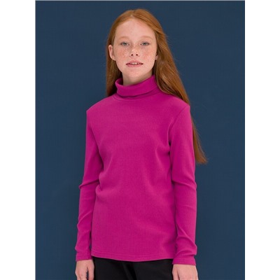 Джемпер для девочек