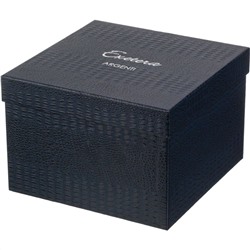 СТАТУЭТКА "РАК" 11*10 СМ. МАТОВАЯ