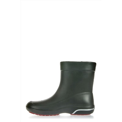 Сапоги школьные из ЭВА Nordman