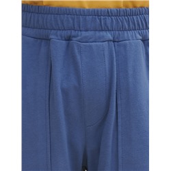 Шорты для мальчика