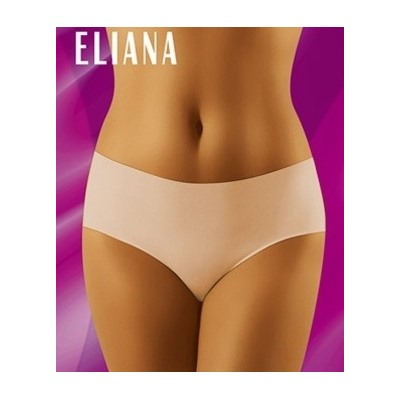 Трусы женские модель Eliana торговой марки Wolbar