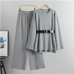 Butterfly Костюм женский  1427740997