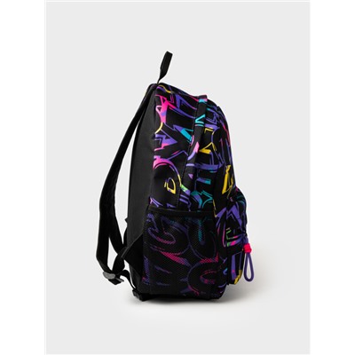 Рюкзак для девочки