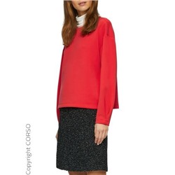 S.O. Sweatshirt Scuba