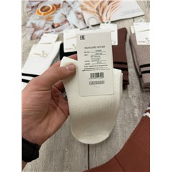 Носки женские Качества супер кашемир Размер 36-41 Пачка 5 пар Цена 300₽