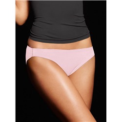 Трусы-слипы 40046 Maidenform